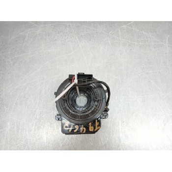 Recambio de anillo airbag para hyundai i20 ii (gb, ib) 1.2 referencia OEM IAM dd4u1980121  