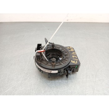 Recambio de anillo airbag para hyundai i20 ii (gb, ib) 1.2 referencia OEM IAM dd4u1980121  