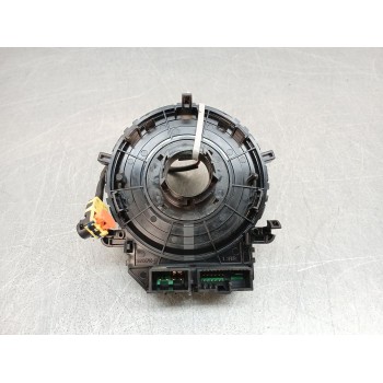 Recambio de anillo airbag para hyundai i20 ii (gb, ib) 1.2 referencia OEM IAM dd4u1980121  