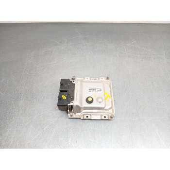 CENTRALITA MOTOR UCE 0261s10773 