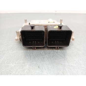 Recambio de centralita motor uce para hyundai i20 ii (gb, ib) 1.2 referencia OEM IAM 0261s10773  