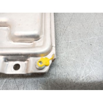 Recambio de centralita motor uce para hyundai i20 ii (gb, ib) 1.2 referencia OEM IAM 0261s10773  