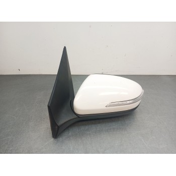 RETROVISOR IZQUIERDO 87617c8080 