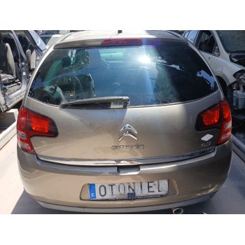 PORTON TRASERO 8701CG 