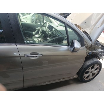 PUERTA DELANTERA DERECHA 9004CG 