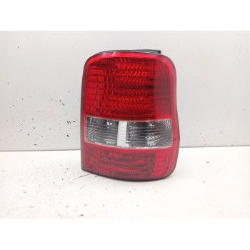 PILOTO TRASERO DERECHO 3K54A51150 