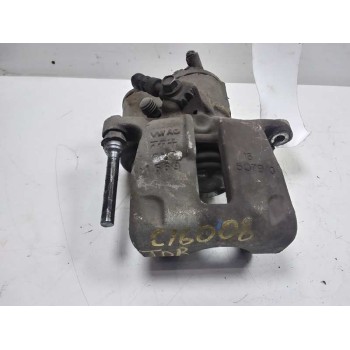 PINZA FRENO TRASERA DERECHA TRW 