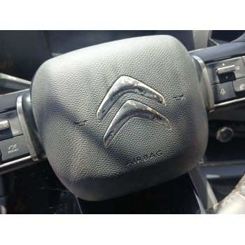 KIT AIRBAG 98429383ZD 98406908ZD 9831018680