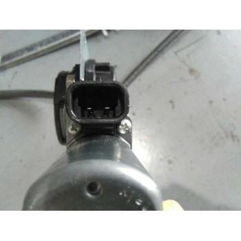 Recambio de elevalunas delantero izquierdo para citroën jumpy referencia OEM IAM  NUEVO 2 PINS