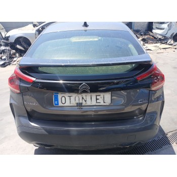 PORTON TRASERO 9834272080 