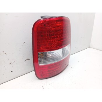 Recambio de piloto trasero izquierdo para kia carnival ii 2.9 cdri ex referencia OEM IAM   