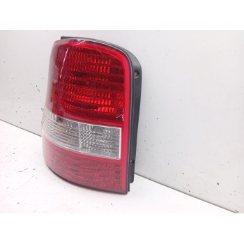 Recambio de piloto trasero izquierdo para kia carnival ii 2.9 cdri ex referencia OEM IAM   