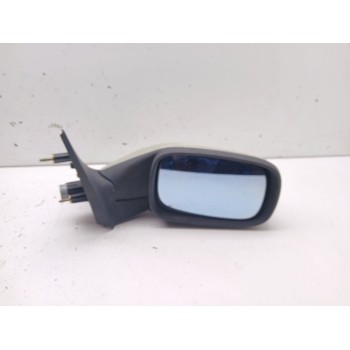 RETROVISOR DERECHO E9014128 