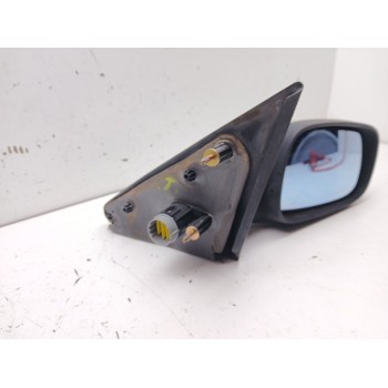 Recambio de retrovisor derecho para renault laguna ii (bg0/1_) 2.0 16v (bg1y) referencia OEM IAM   