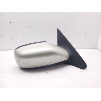 Recambio de retrovisor derecho para renault laguna ii (bg0/1_) 2.0 16v (bg1y) referencia OEM IAM   