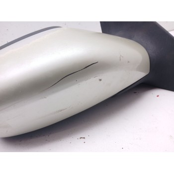 Recambio de retrovisor derecho para renault laguna ii (bg0/1_) 2.0 16v (bg1y) referencia OEM IAM   