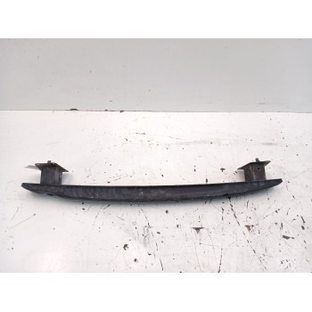 REFUERZO PARAGOLPES TRASERO 3C0807630 