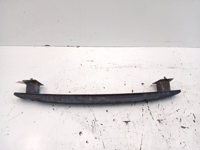 Recambio de refuerzo paragolpes trasero para volkswagen passat lim. (362) edition referencia OEM IAM 3C0807630  