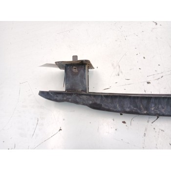 Recambio de refuerzo paragolpes trasero para volkswagen passat lim. (362) edition referencia OEM IAM 3C0807630  