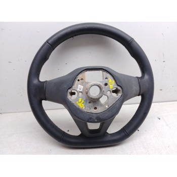 Recambio de volante para volkswagen t-cross (c11, d31) 1.0 tsi referencia OEM IAM 2GM419089  