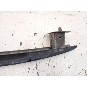 Recambio de refuerzo paragolpes trasero para volkswagen passat lim. (362) edition referencia OEM IAM 3C0807630  
