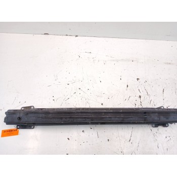 Recambio de refuerzo paragolpes trasero para volkswagen passat lim. (362) edition referencia OEM IAM 3C0807630  