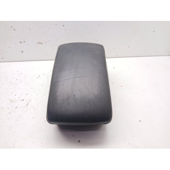 Recambio de apoyabrazos central para audi a6 allroad quattro (4fh) 3.0 tdi referencia OEM IAM   
