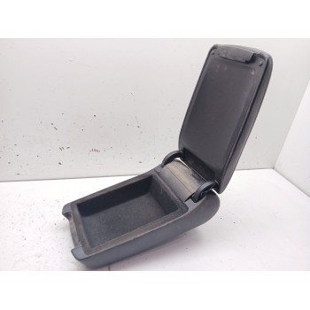 Recambio de apoyabrazos central para audi a6 allroad quattro (4fh) 3.0 tdi referencia OEM IAM   