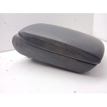 Recambio de apoyabrazos central para audi a6 allroad quattro (4fh) 3.0 tdi referencia OEM IAM   