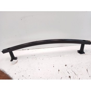 REFUERZO PARAGOLPES DELANTERO 52132 76030 
