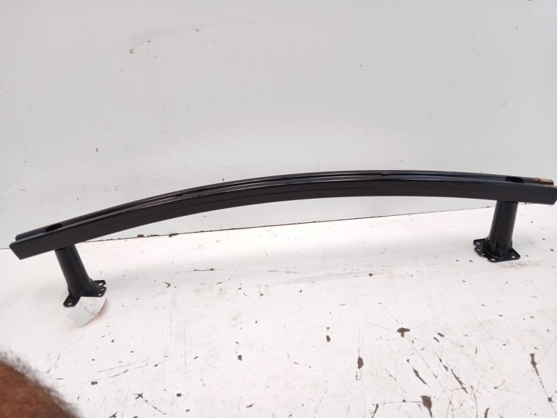 Recambio de refuerzo paragolpes delantero para lexus ux (_aa1_, _ah1_, _ma1_) 250h (mzah10) referencia OEM IAM 52132 76030  