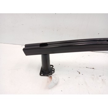 Recambio de refuerzo paragolpes delantero para lexus ux (_aa1_, _ah1_, _ma1_) 250h (mzah10) referencia OEM IAM 52132 76030  