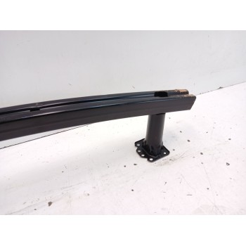 Recambio de refuerzo paragolpes delantero para lexus ux (_aa1_, _ah1_, _ma1_) 250h (mzah10) referencia OEM IAM 52132 76030  