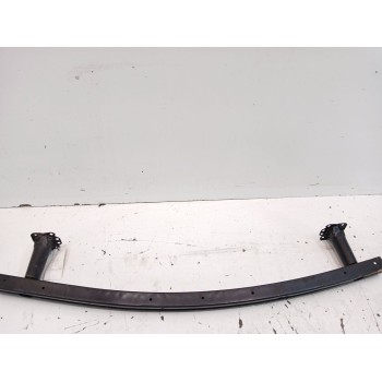 Recambio de refuerzo paragolpes delantero para lexus ux (_aa1_, _ah1_, _ma1_) 250h (mzah10) referencia OEM IAM 52132 76030  