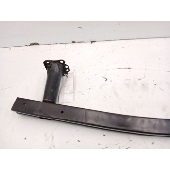 Recambio de refuerzo paragolpes delantero para lexus ux (_aa1_, _ah1_, _ma1_) 250h (mzah10) referencia OEM IAM 52132 76030  