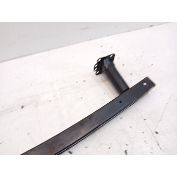 Recambio de refuerzo paragolpes delantero para lexus ux (_aa1_, _ah1_, _ma1_) 250h (mzah10) referencia OEM IAM 52132 76030  
