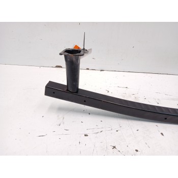 Recambio de refuerzo paragolpes delantero para lexus ux (_aa1_, _ah1_, _ma1_) 250h (mzah10) referencia OEM IAM 52132 76030  