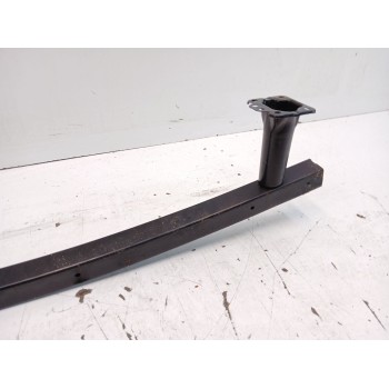Recambio de refuerzo paragolpes delantero para lexus ux (_aa1_, _ah1_, _ma1_) 250h (mzah10) referencia OEM IAM 52132 76030  