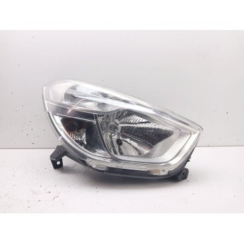 FARO DERECHO 260109545R 260602844R 