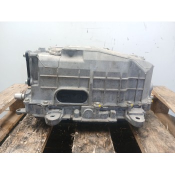 CONVERTIDOR G9200-52010 G920052010 