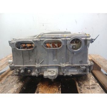 Recambio de convertidor para toyota yaris hybrid feel! referencia OEM IAM   