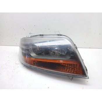 FARO DERECHO 96408155 