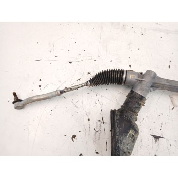 Recambio de cremallera direccion para lexus ux (_aa1_, _ah1_, _ma1_) 250h (mzah10) referencia OEM IAM 4551076070  