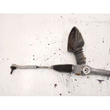 Recambio de cremallera direccion para lexus ux (_aa1_, _ah1_, _ma1_) 250h (mzah10) referencia OEM IAM 4551076070  