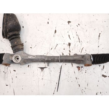 Recambio de cremallera direccion para lexus ux (_aa1_, _ah1_, _ma1_) 250h (mzah10) referencia OEM IAM 4551076070  