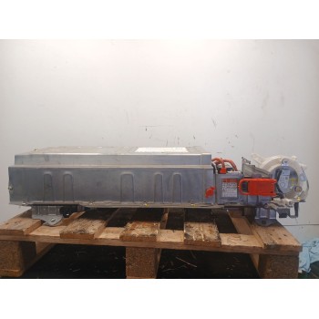 BATERIA G9230-47070 