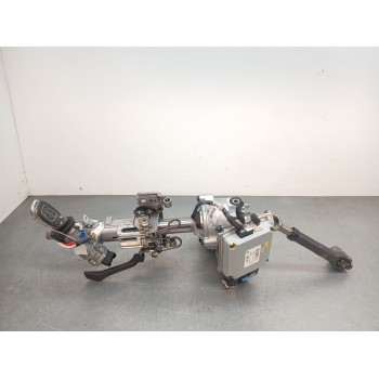 COLUMNA DIRECCION 56300f2200 
