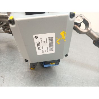 Recambio de columna direccion para hyundai elantra (ad)(2016) klass referencia OEM IAM 56300f2200  