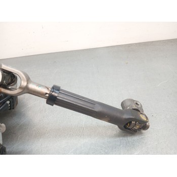 Recambio de columna direccion para hyundai elantra (ad)(2016) klass referencia OEM IAM 56300f2200  
