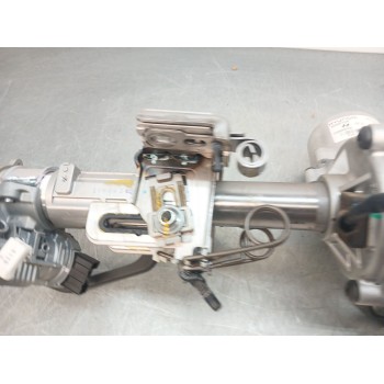 Recambio de columna direccion para hyundai elantra (ad)(2016) klass referencia OEM IAM 56300f2200  